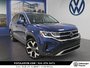Volkswagen Taos Highline 2023 Démarreur à Distance & Sièges Avant Chauffants!