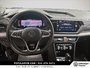 Volkswagen Taos Highline 2023 Démarreur à Distance & Sièges Avant Chauffants!