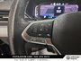 Volkswagen Taos Highline 2023 Démarreur à Distance & Sièges Avant Chauffants!