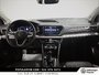 Volkswagen Taos Highline 2023 Démarreur à Distance & Sièges Avant Chauffants!