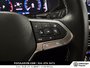 Volkswagen Taos Highline 2024 BeatsAudio® Premium & Démarreur à Distance!