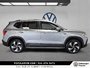 Volkswagen Taos Highline 2024 BeatsAudio® Premium & Démarreur à Distance!