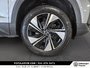 Volkswagen Taos Highline 2024 BeatsAudio® Premium & Démarreur à Distance!