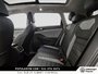 Volkswagen Taos Highline 2024 BeatsAudio® Premium & Démarreur à Distance!