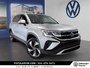 Volkswagen Taos Highline 2024 BeatsAudio® Premium & Démarreur à Distance!