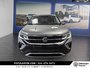 Volkswagen Taos Highline 2024 BeatsAudio® Premium & Démarreur à Distance!