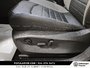 Volkswagen Taos Highline 2024 BeatsAudio® Premium & Démarreur à Distance!