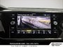 Volkswagen Taos Highline 2024 BeatsAudio® Premium & Démarreur à Distance!
