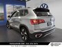 Volkswagen Taos Highline 2024 BeatsAudio® Premium & Démarreur à Distance!