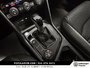 Volkswagen Taos Highline 2024 BeatsAudio® Premium & Démarreur à Distance!