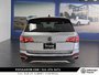 Volkswagen Taos Highline 2024 BeatsAudio® Premium & Démarreur à Distance!