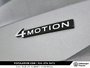 Volkswagen Taos Highline 2024 BeatsAudio® Premium & Démarreur à Distance!
