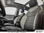 Volkswagen Taos Highline 2024 BeatsAudio® Premium & Démarreur à Distance!