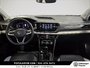 Volkswagen Taos Highline 2024 BeatsAudio® Premium & Démarreur à Distance!