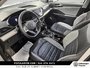 Volkswagen Taos Highline 2024 BeatsAudio® Premium & Démarreur à Distance!