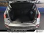 Volkswagen Taos Highline 2024 BeatsAudio® Premium & Démarreur à Distance!