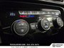 Volkswagen Taos Highline 2024 BeatsAudio® Premium & Démarreur à Distance!