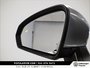 Volkswagen Taos Highline 2024 BeatsAudio® Premium & Démarreur à Distance!