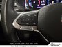 Volkswagen Taos Highline 2024 BeatsAudio® Premium & Démarreur à Distance!