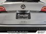 Volkswagen Taos Highline 2024 BeatsAudio® Premium & Démarreur à Distance!