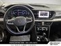 Volkswagen Taos Highline 2024 BeatsAudio® Premium & Démarreur à Distance!