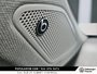 Volkswagen Taos Highline 2024 BeatsAudio® Premium & Démarreur à Distance!
