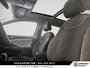 Volkswagen Taos Comfortline 2024 Toit Panoramique & Démarreur à Distance!