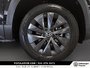 Volkswagen Taos Comfortline 2024 Toit Panoramique & Démarreur à Distance!