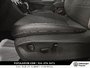 Volkswagen Taos Comfortline 2024 Toit Panoramique & Démarreur à Distance!