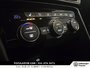 Volkswagen Taos Comfortline 2024 Toit Panoramique & Démarreur à Distance!