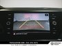 Volkswagen Taos Comfortline 2024 Toit Panoramique & Démarreur à Distance!