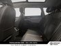 Volkswagen Taos Comfortline 2024 Toit Panoramique & Démarreur à Distance!