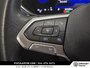 Volkswagen Taos Comfortline 2024 Toit Panoramique & Démarreur à Distance!