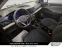 Volkswagen Taos Comfortline 2024 Toit Panoramique & Démarreur à Distance!