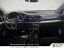 Volkswagen Taos Comfortline 2024 Toit Panoramique & Démarreur à Distance!
