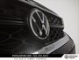 Volkswagen Taos Comfortline 2024 Toit Panoramique & Démarreur à Distance!