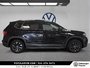 Volkswagen Taos Comfortline 2024 Toit Panoramique & Démarreur à Distance!