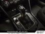 Volkswagen Taos Comfortline 2024 Toit Panoramique & Démarreur à Distance!