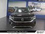 Volkswagen Taos Comfortline 2024 Toit Panoramique & Démarreur à Distance!