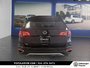 Volkswagen Taos Comfortline 2024 Toit Panoramique & Démarreur à Distance!