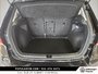 Volkswagen Taos Comfortline 2024 Toit Panoramique & Démarreur à Distance!