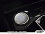Volkswagen Taos Comfortline 2024 Toit Panoramique & Démarreur à Distance!
