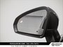 Volkswagen Taos Comfortline 2024 Toit Panoramique & Démarreur à Distance!