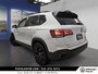Volkswagen Taos Comfortline Black Edition 2024 Toit Panoramique & App-Connect!