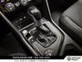 Volkswagen Taos Comfortline Black Edition 2024 Toit Panoramique & App-Connect!
