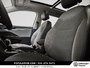 Volkswagen Taos Comfortline Black Edition 2024 Toit Panoramique & App-Connect!
