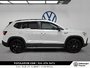 Volkswagen Taos Comfortline Black Edition 2024 Toit Panoramique & App-Connect!