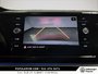 Volkswagen Taos Comfortline Black Edition 2024 Toit Panoramique & App-Connect!