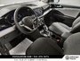 Volkswagen Taos Comfortline Black Edition 2024 Toit Panoramique & App-Connect!