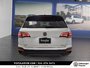 Volkswagen Taos Comfortline Black Edition 2024 Toit Panoramique & App-Connect!